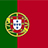 language version
